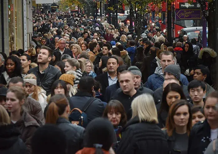 connected-manufacturing-1