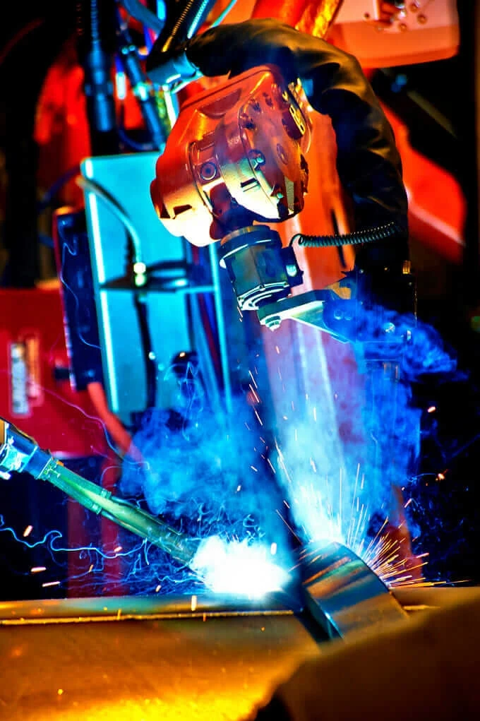 mwes_welding