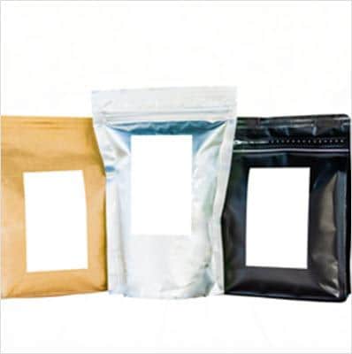Prototypes