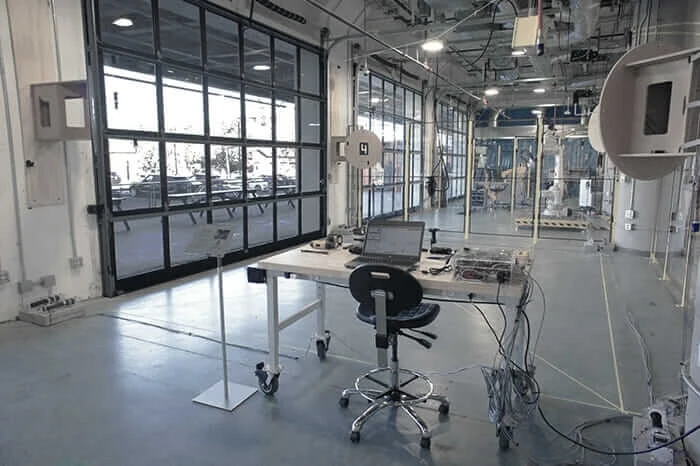 carbon-fiber-building-image3