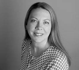 Heather Miller