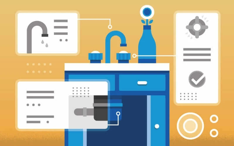 with-mr-vr-and-ar-humans-and-machines-will-unite-in-the-workforce