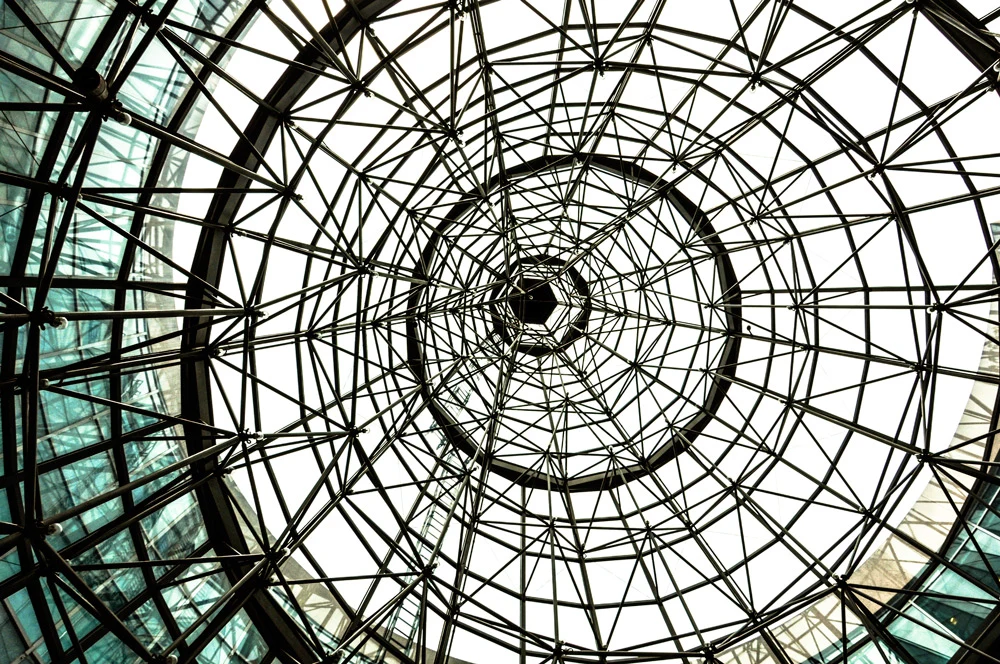 structural_engineering_awards_dome