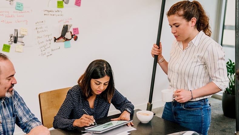 dm-consumer-products-collaboration