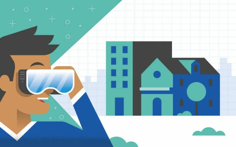 with-mr-vr-and-ar-humans-and-machines-will-unite-in-the-workforce