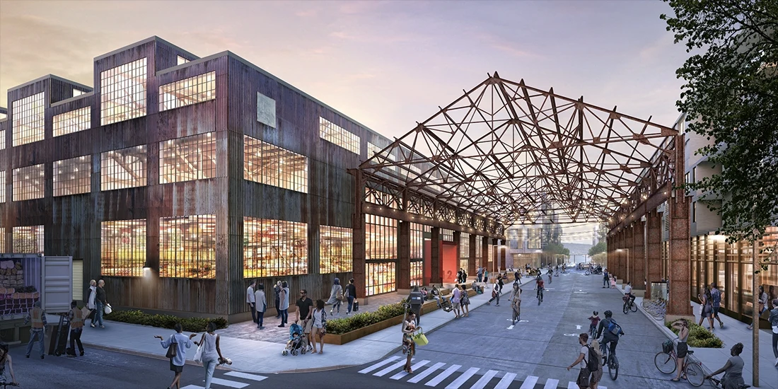 teaser-building-12-adaptive-reuse