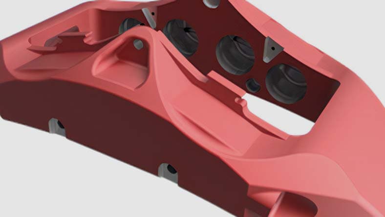 Improve product quality