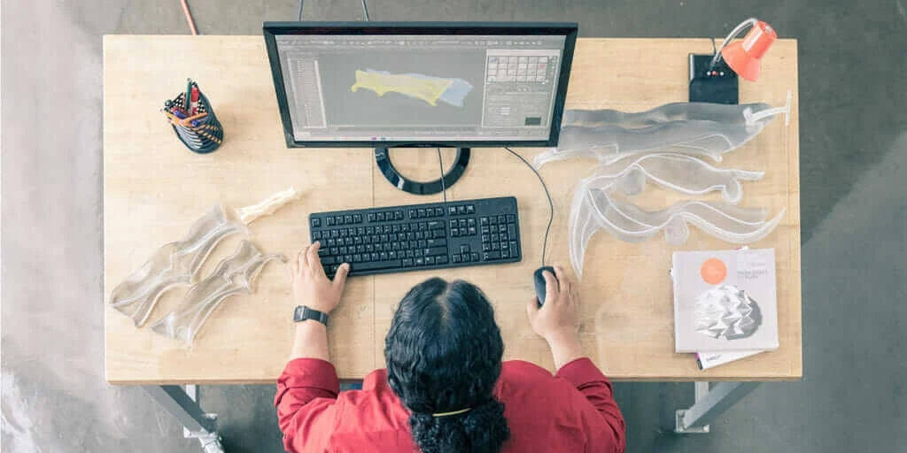 Are today's grads prepared for careers in sustainable engineering?