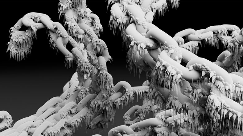 Streamline creativity