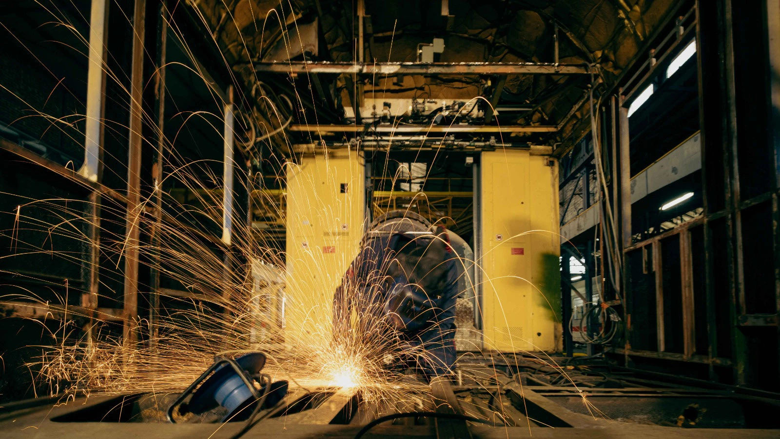 outil-autodesk-numerique