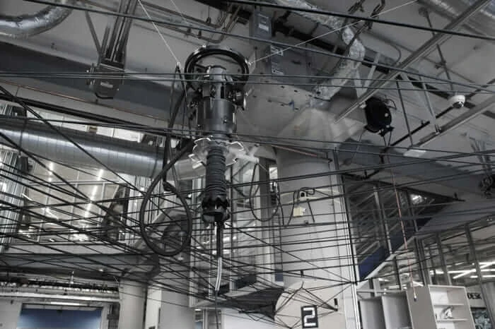 carbon-fiber-building-image4