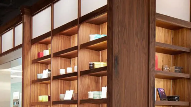 Driving efficiency on cabinetry projects with Fusion