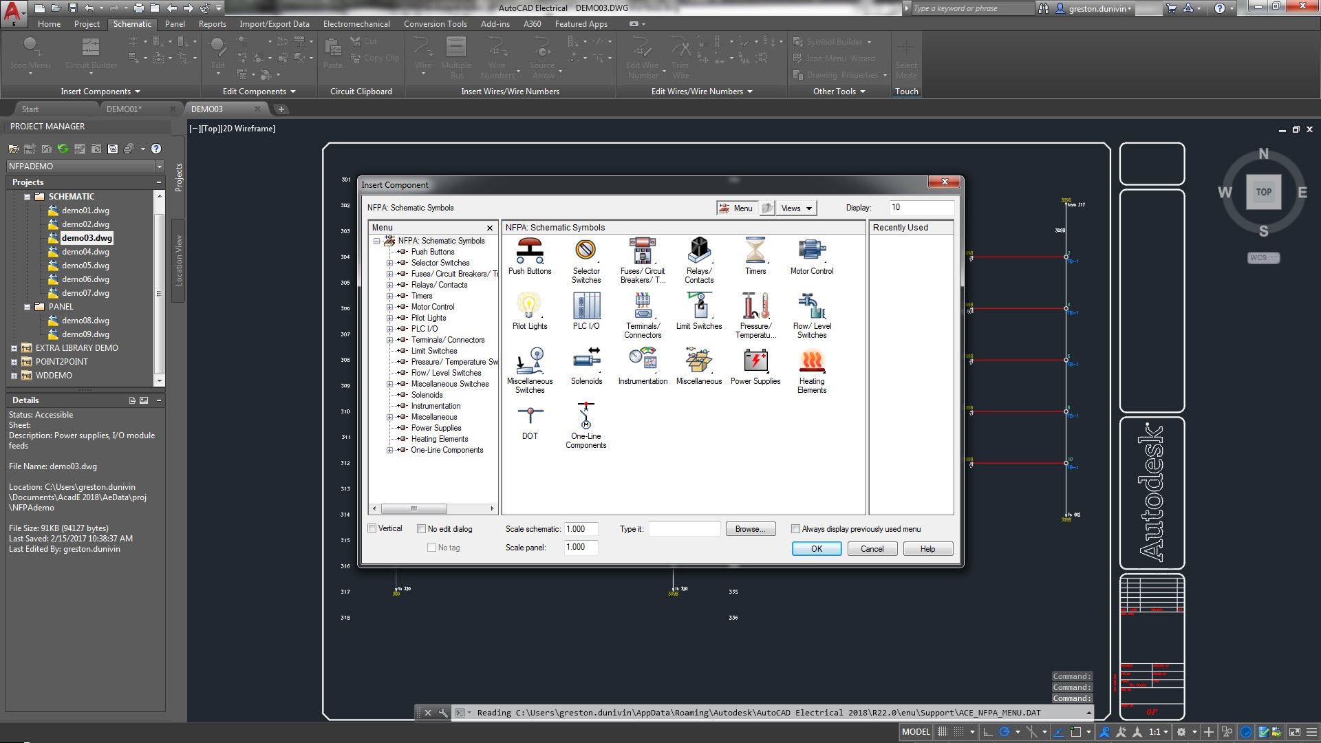 Autodesk AutoCAD 2027 | Download & Buy Official AutoCAD Software