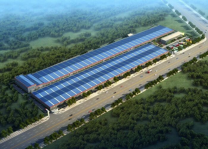 ash-recycling-image1