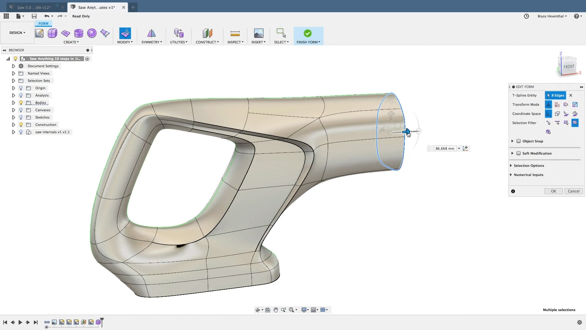 完品】Autodesk Education Suite 2010 シリアル付 完品】Autodesk