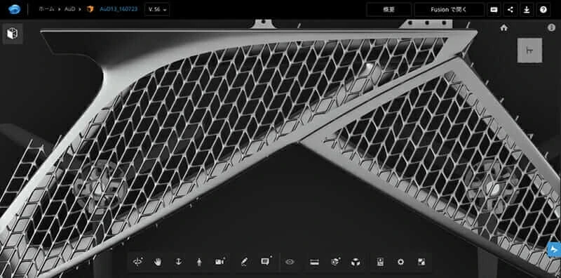 Team ROK 自作ドローン 