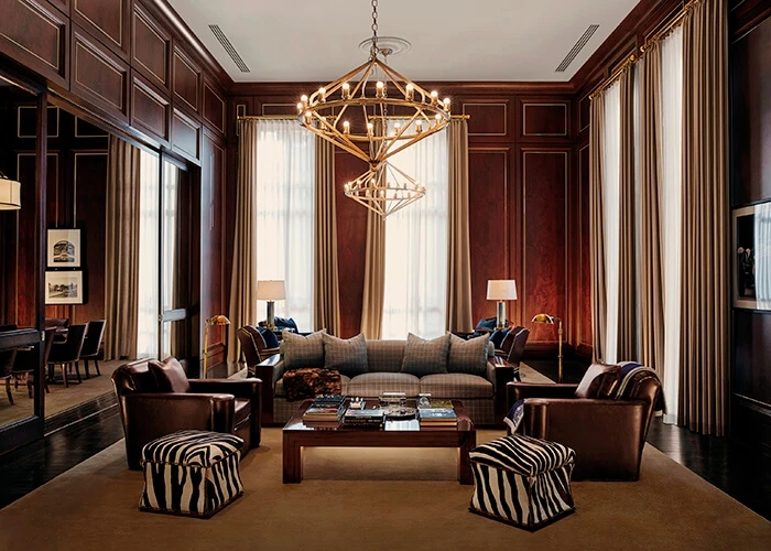 98 Wireless DWP Thailand