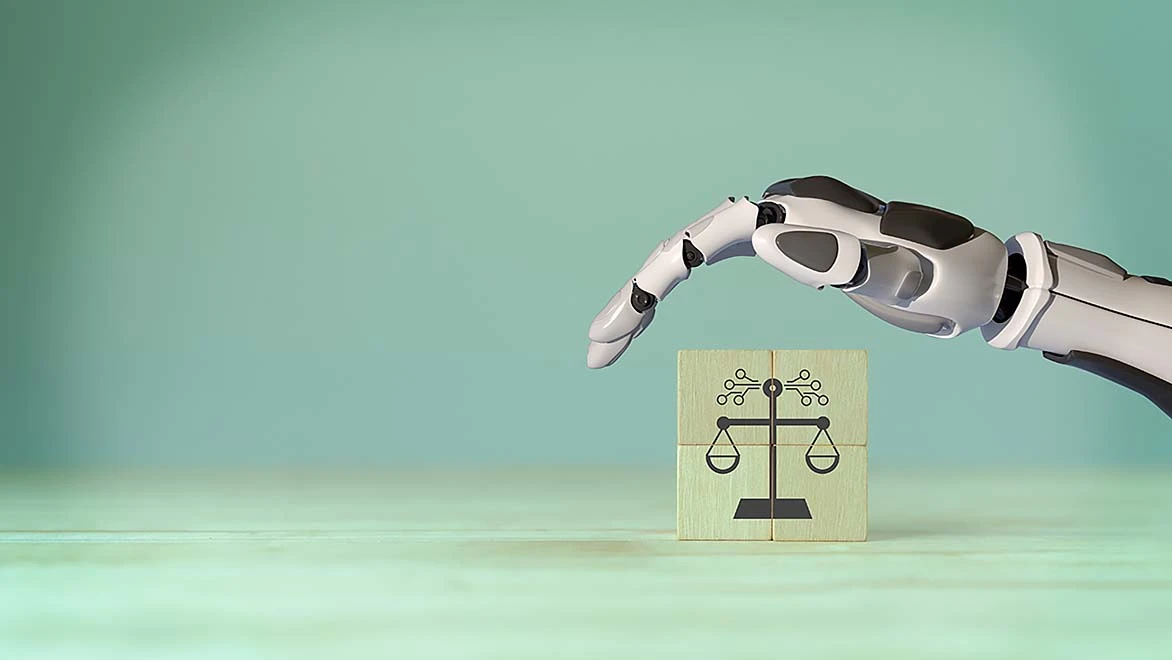 AI can reshape the physical world—if regulation is right