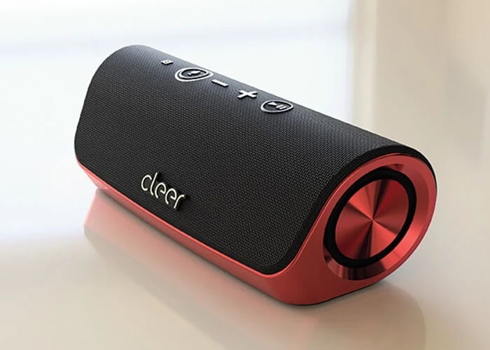 Fusion 360 内でレンダリングした STAGE