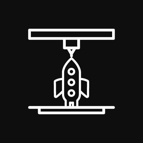 Aerospace