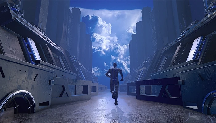 元宇宙将现实世界的功能带入了虚拟空间,这引发了有关知识产权的问题。