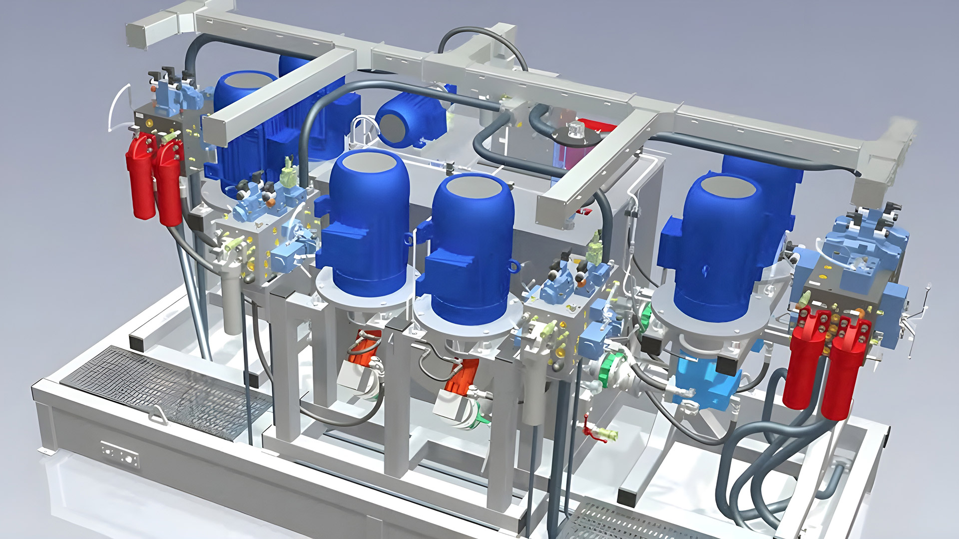 improving the design review process panel