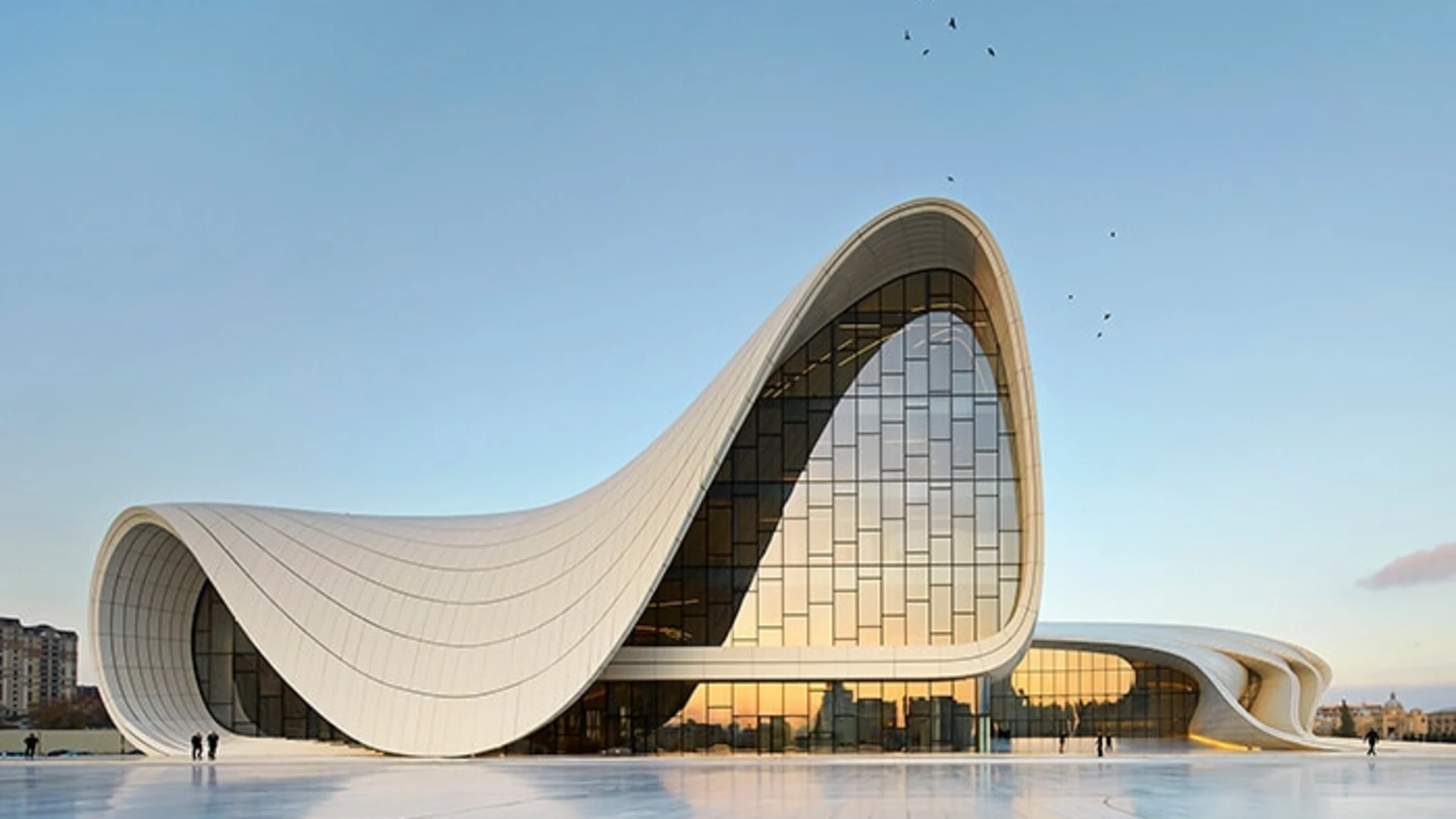 Zaha Hadid Architecture s Queen Of The Curve zaha-hadid-architecture-s-queen-of-the-curve