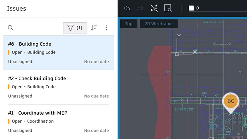 Autodesk Civil 3D 2027 | Download & Buy Official Civil 3D Software