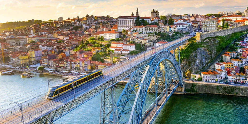 地理信息系统与 BIM 整合