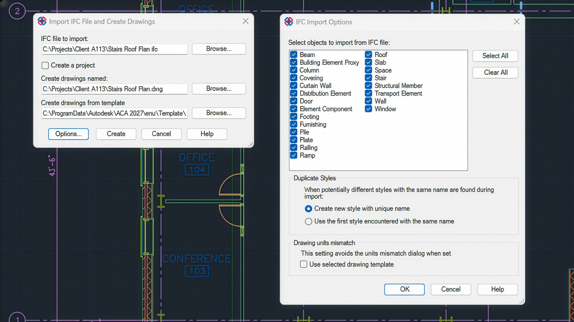 Autodesk Civil 3D 2027 | Download & Buy Official Civil 3D Software