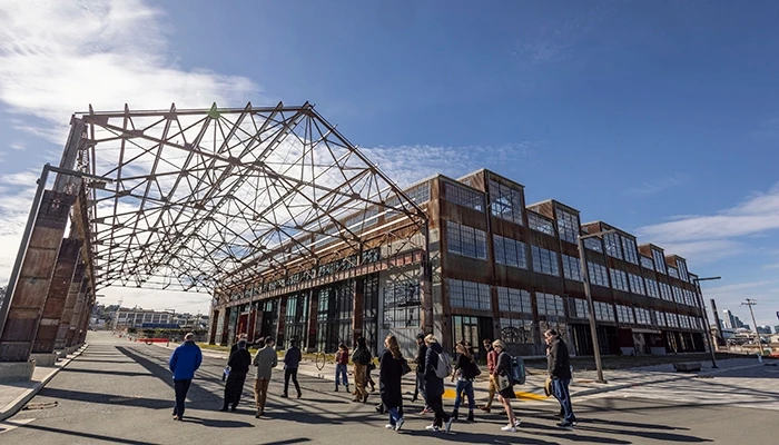 building-12-adaptive-reuse-image3