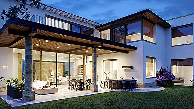 Imagine the possibilities