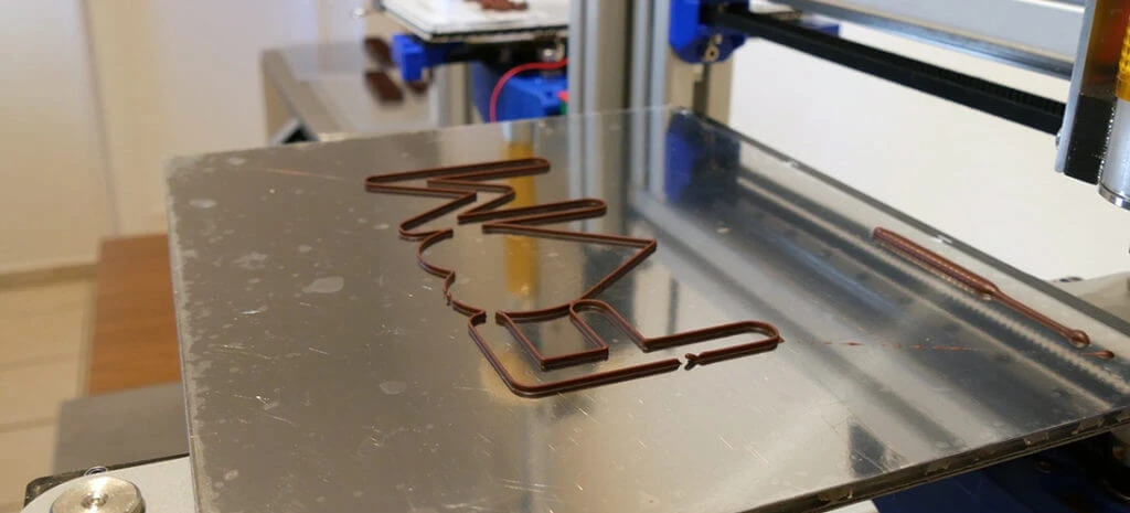 teaser-3d-printed-chocolate