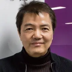 Yasuo Matsunaka