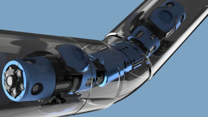 ACWA-ROBOTICS
