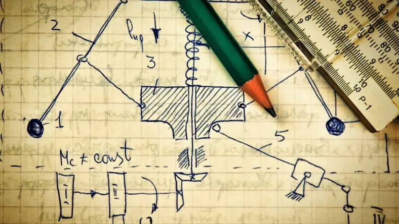 technical presentation designs multigenerational manufacturing workforce for mechanical engineers