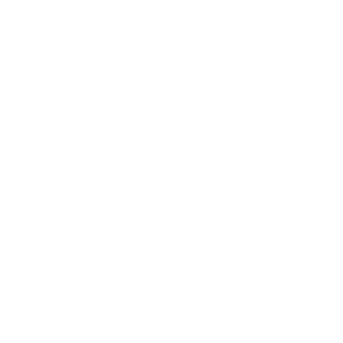 IoT icon