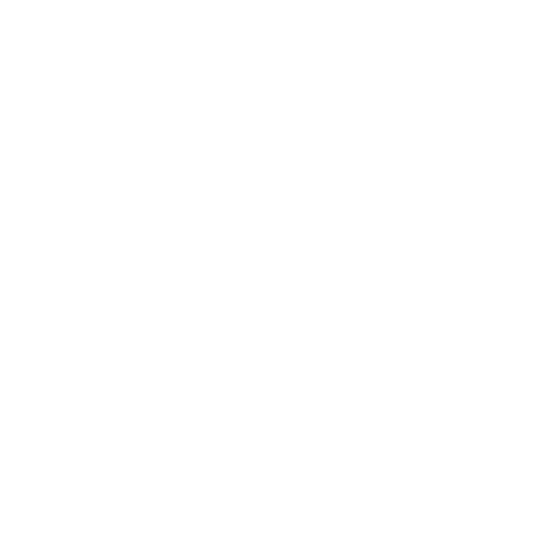IoT icon