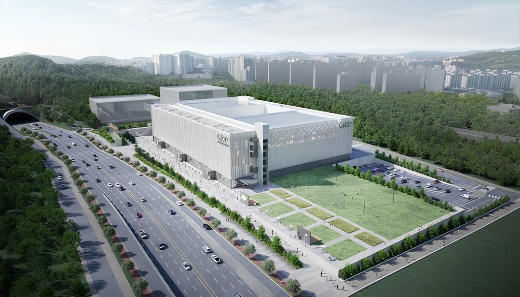 MooyoungCM | Digital construction management | Autodesk