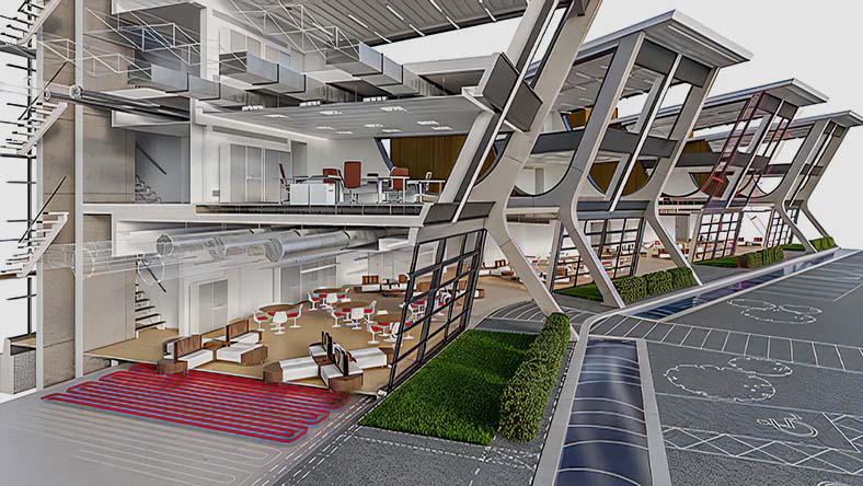 Choose the right CAD software