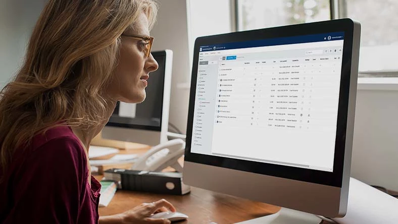 Try BIM Collaborate Pro