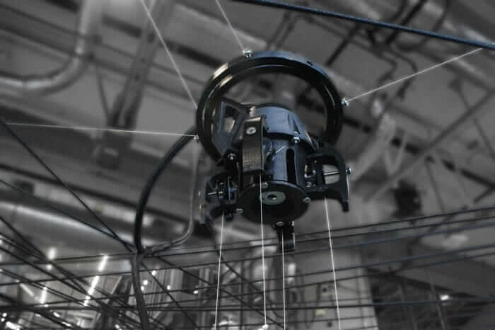 carbon-fiber-building-image5