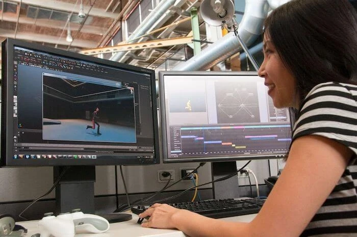 industry convergence media and entertainment