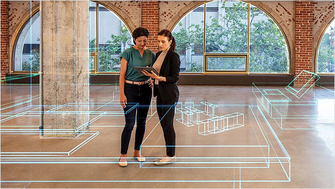 The State of Design & Make: Surviving Change Starts With Digital Maturity