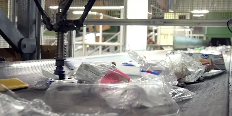 design for circularity