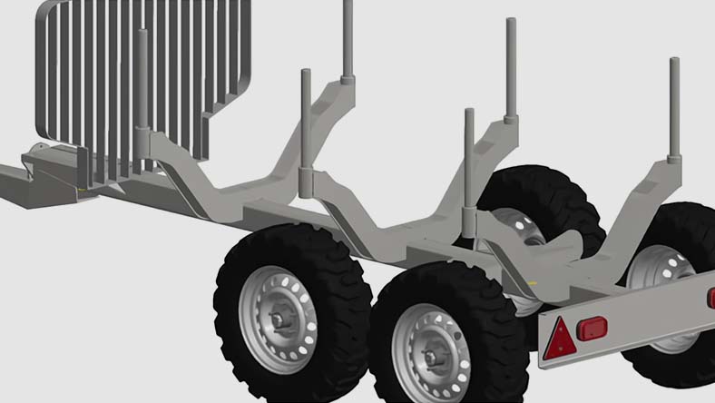 Automate Routine Tasks