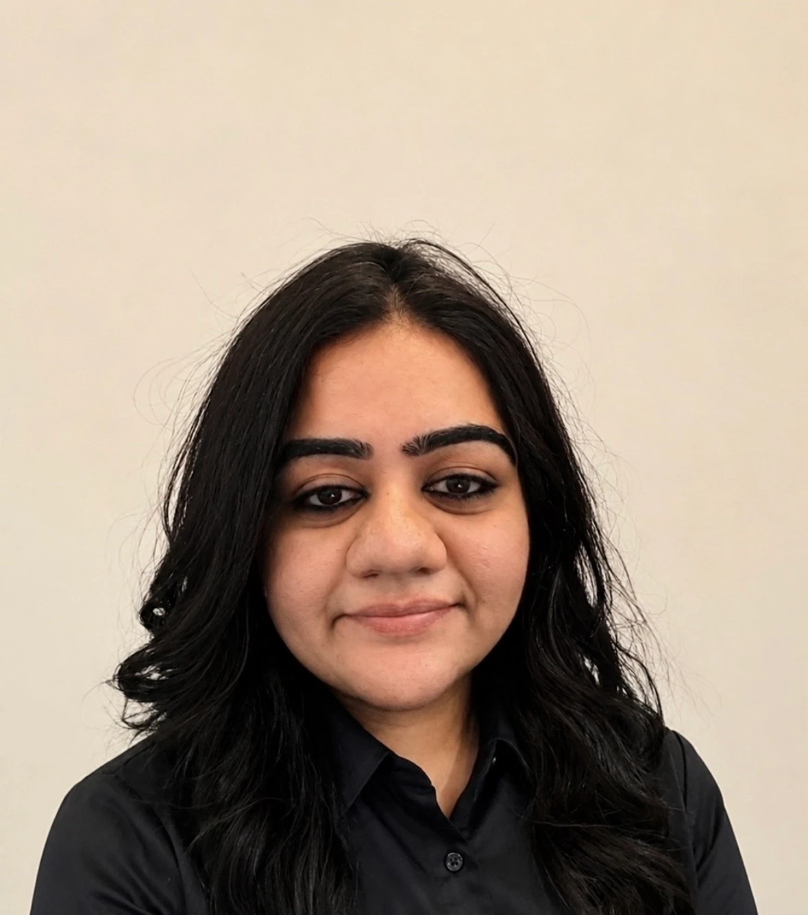 Divya Ramaswamy | Content Manager, Autodesk