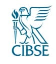 CIBSE