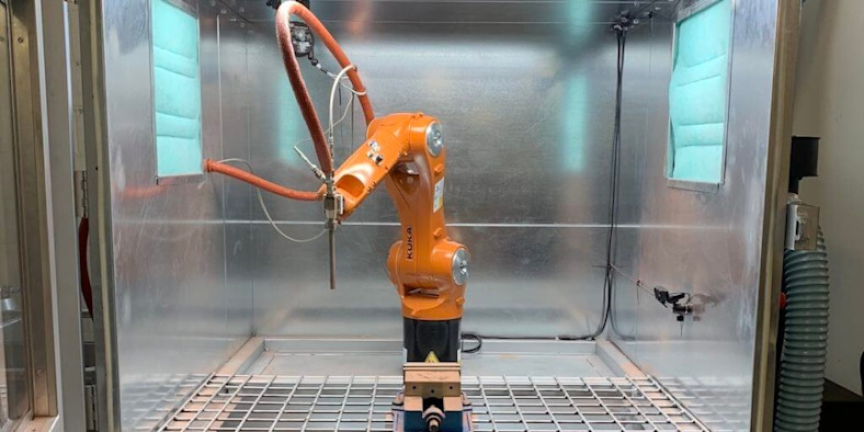 teaser-cold-spray-technology