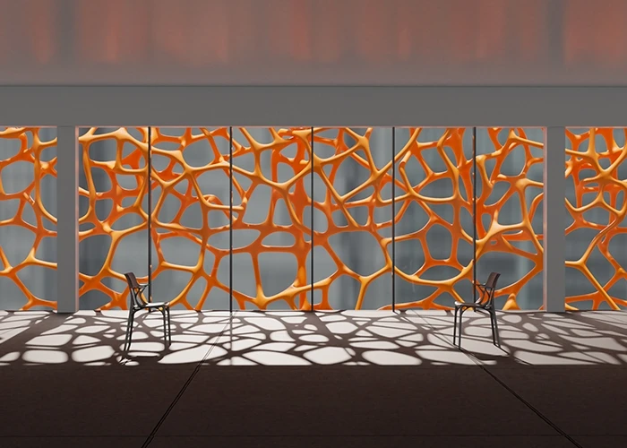 3d-printing-in-construction-industry-image8